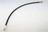 TEXTAR 40097700 Brake Hose